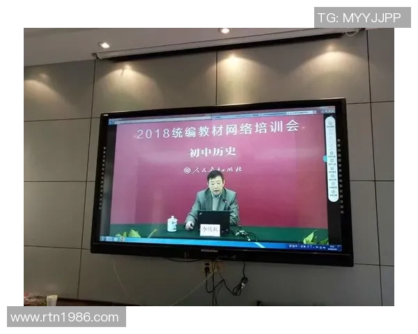 李伟专访：深入探讨排球运动背后的成功秘诀与经验分享