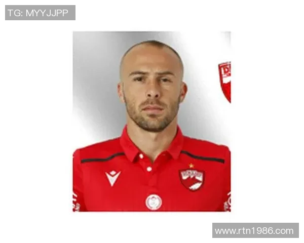 斯拉夫裔足球明星的崛起与影响力排名分析