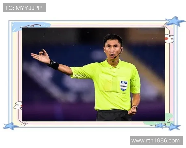 早期搞笑足球明星盘点那些让人捧腹大笑的传奇人物