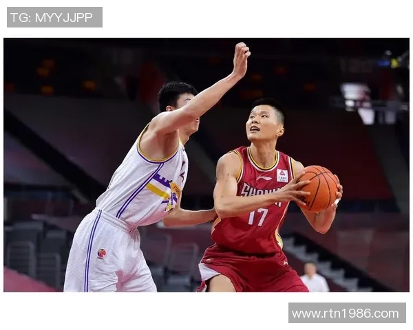 杭州乒乓球队战术解析与盯防策略的深度解读与展望