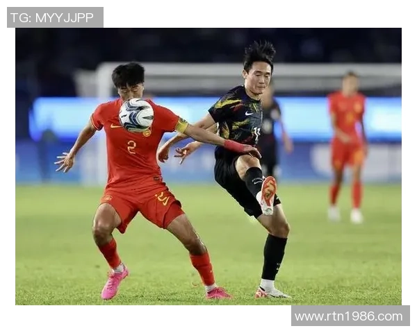 杭州亚运会足球赛点评:本地球队状态分析与未来展望 杭州亚运会足球赛点评:本地球队状态分析与未来展望