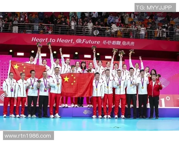 杭州排球队在冠军赛中的强势表现与未来展望分析