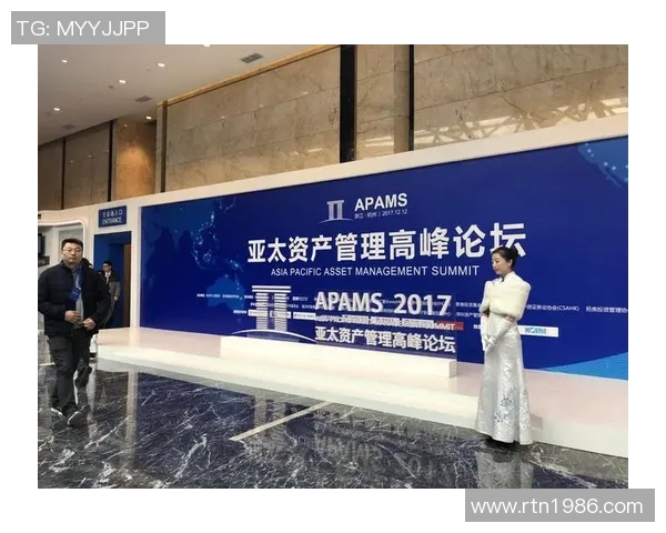 杭州羽毛球队战术解析与未来发展方向的深度探讨