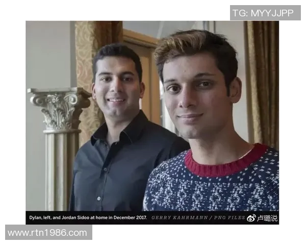 杭州足球队逆袭之路揭秘世锦赛背后的奋斗与荣耀 杭州足球队逆袭之路揭秘世锦赛背后的奋斗与荣耀