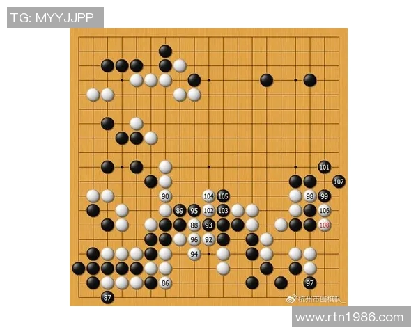 杭州网球队防守表现分析及其对比赛结果的影响探讨