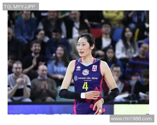 武汉排球队创历史新高排球状态排名引发广泛关注与热议