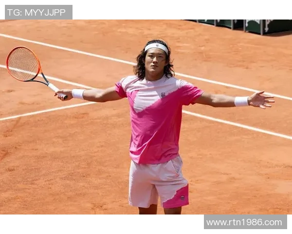 武汉网球队速度之争引发广泛讨论网球界的热议焦点