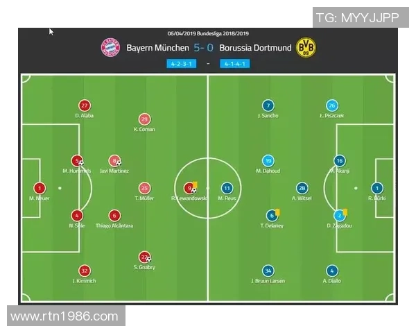 武汉足球队与上海足球队赛后复盘分析灵活性表现及战术调整探讨