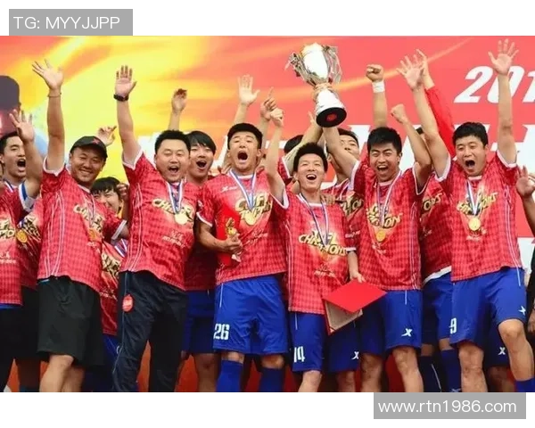 武汉足球队心理素质夺冠解析其成功背后的秘密与优势