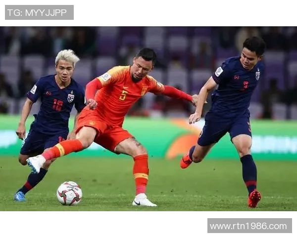 泰国球迷心目中的足球明星榜单及其影响力分析