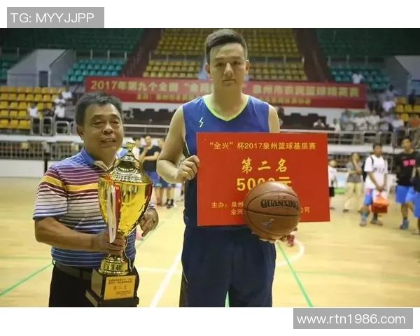 深圳篮球队力压群雄荣登篮球力量排行榜第一名 深圳篮球队力压群雄荣登篮球力量排行榜第一名