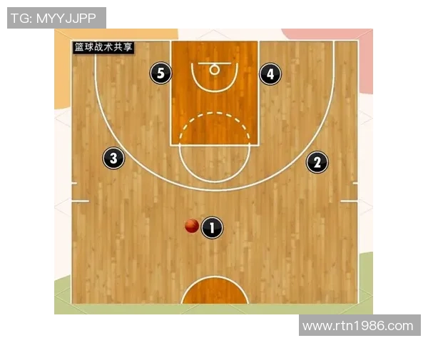 深圳网球队的阵地战打法深度分析与战术解读