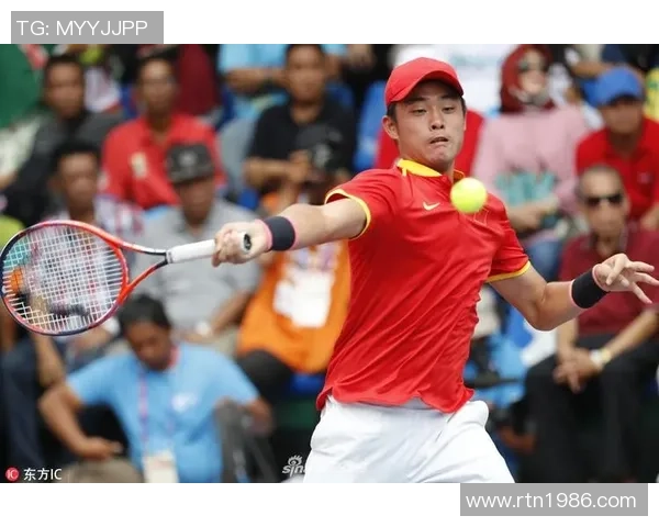 深圳网球队在亚运会积分榜上以93分稳居第一名引发关注