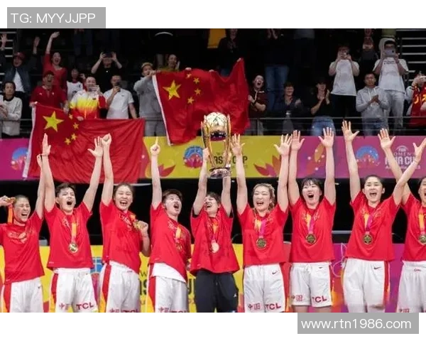 深度对话刘静探讨排球人生的奋斗与成长之路 深度对话刘静探讨排球人生的奋斗与成长之路