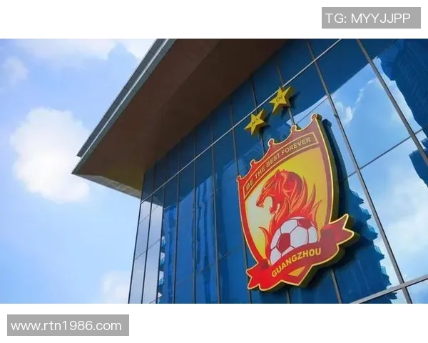 深圳足球队强势崛起荣登足球力量排行榜第四名 深圳足球队强势崛起荣登足球力量排行榜第四名