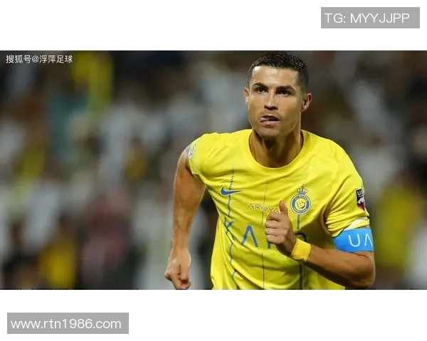 澳洲足球明星现役球员实力排名及其影响力分析 澳洲足球明星现役球员实力排名及其影响力分析