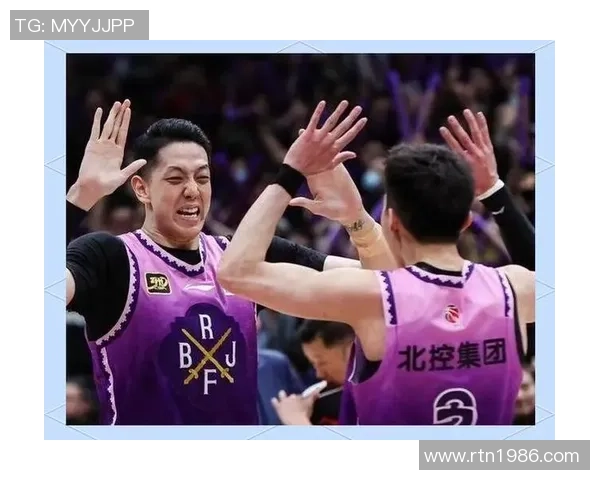 篮球耐力排行榜揭晓北京篮球队荣登第十名展现强大实力与潜力 篮球耐力排行榜揭晓北京篮球队荣登第十名展现强大实力与潜力