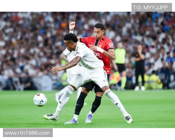 皇马足球明星收入排行榜揭晓谁是收入最高的球员 皇马足球明星收入排行榜揭晓谁是收入最高的球员