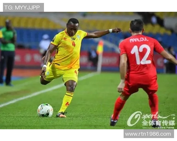 膝盖受伤的足球明星如何克服困境重返赛场的励志故事 膝盖受伤的足球明星如何克服困境重返赛场的励志故事