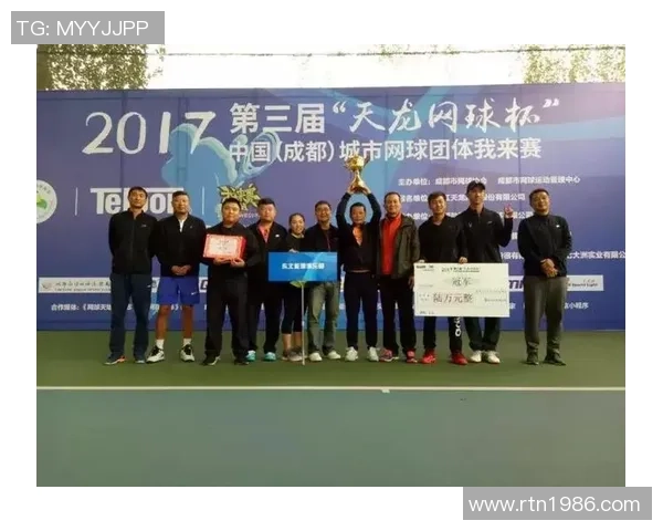 网球热点：解读南京网球队的边路渗透