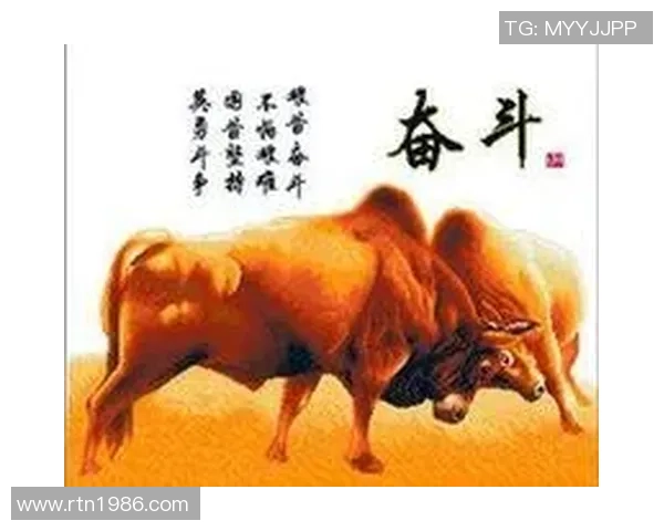 西安乒乓球队的崛起之路:亚运会背后的奋斗与荣耀 西安乒乓球队的崛起之路:亚运会背后的奋斗与荣耀