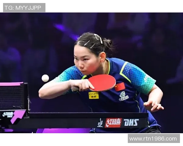 西安乒乓球队以87分稳居冠军赛积分榜首位展现强劲实力 西安乒乓球队以87分稳居冠军赛积分榜首位展现强劲实力