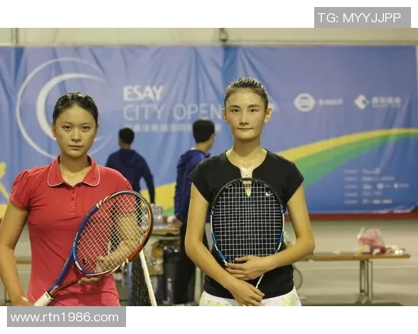 西安网球队在全国网球耐力排行榜中荣获第四名的佳绩引发关注 西安网球队在全国网球耐力排行榜中荣获第四名的佳绩引发关注