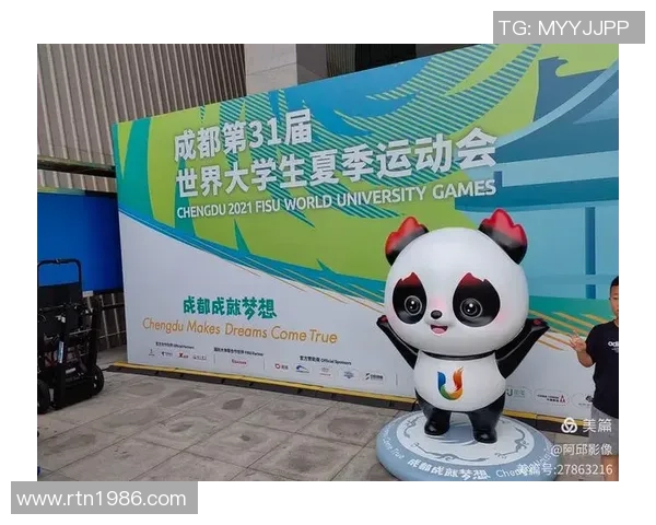 西安羽毛球队实力强劲荣登全国力量排行榜第七位 西安羽毛球队实力强劲荣登全国力量排行榜第七位