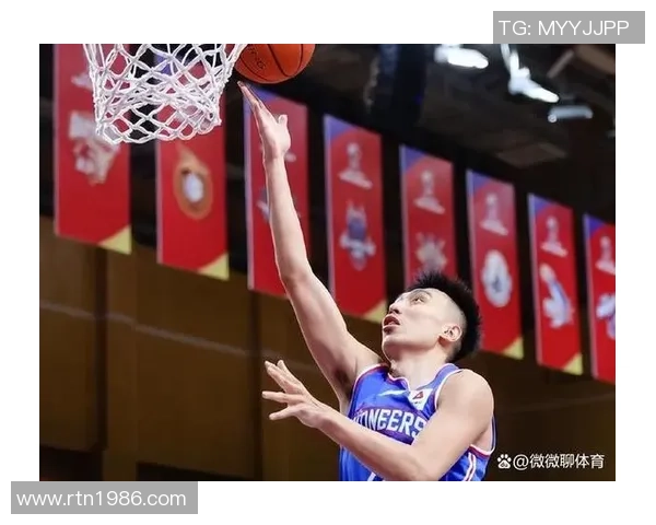 西安排球队在邀请赛中以87分稳居积分榜首位 西安排球队在邀请赛中以87分稳居积分榜首位