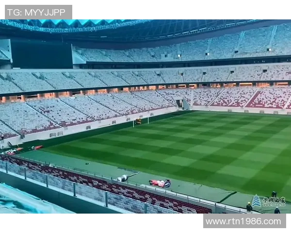 西安足球队在城市联赛中的速度优势分析与表现点评