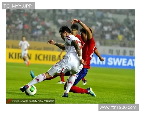 赛博特足球明星引领虚拟竞技新时代的崛起与挑战