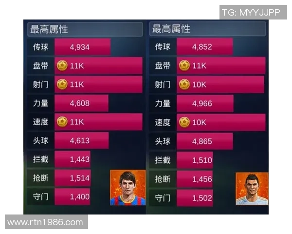 赛后分析：上海足球队与成都足球队的耐力较量与战术对决