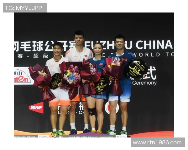 赛后复盘:上海羽毛球队vs广州羽毛球队的实力 赛后复盘:上海羽毛球队vs广州羽毛球队的实力