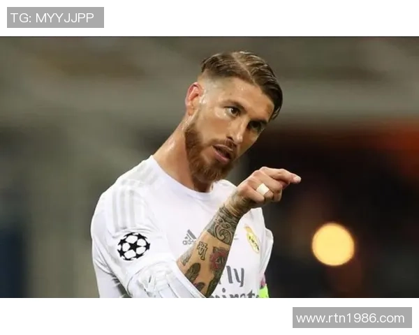 足球明星不帅的真实面貌大揭秘让你看到他们不为人知的一面 足球明星不帅的真实面貌大揭秘让你看到他们不为人知的一面