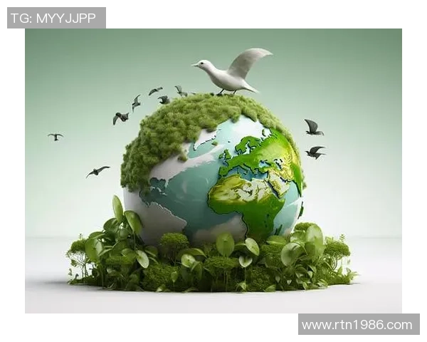 足球巨星携手共筑绿色未来拯救地球行动启动