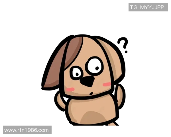 足球明星卡通Q版形象大揭秘趣味十足的足球世界等你来探索