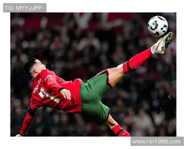 足球明星中文版：探索全球顶尖球员的传奇故事与精彩瞬间