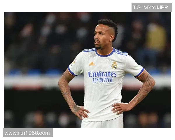 足球明星后卫位置的崛起与影响力分析 足球明星后卫位置的崛起与影响力分析