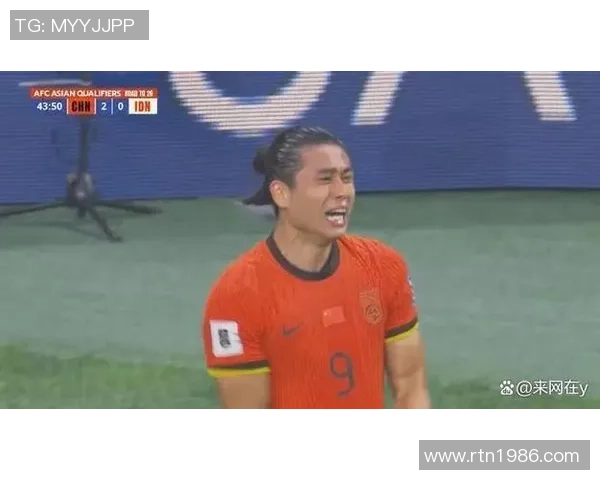 足球明星在比赛中泪洒赛场感动万千球迷引发热议 足球明星在比赛中泪洒赛场感动万千球迷引发热议