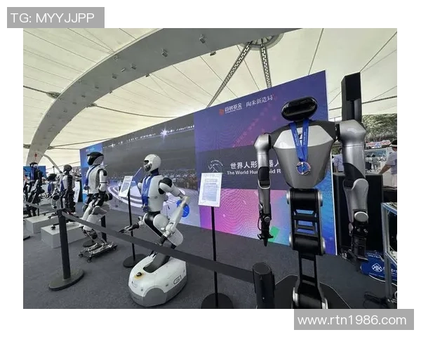 足球明星大赛机器人盛典揭幕科技与体育的完美结合引领未来竞技新风潮 足球明星大赛机器人盛典揭幕科技与体育的完美结合引领未来竞技新风潮