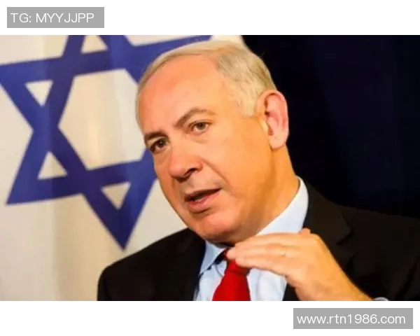 足球明星巴勒斯坦站队引发全球关注与讨论的背后故事 足球明星巴勒斯坦站队引发全球关注与讨论的背后故事