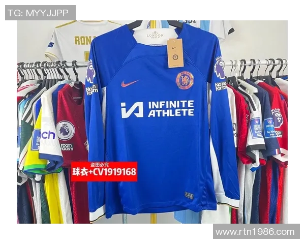 足球明星收藏者揭秘珍贵球衣与足球背后的故事与价值 足球明星收藏者揭秘珍贵球衣与足球背后的故事与价值