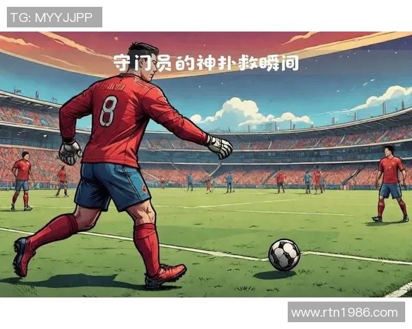 足球明星的奢华生活揭秘:从训练场到私人豪宅的精彩瞬间与背后故事 足球明星的奢华生活揭秘:从训练场到私人豪宅的精彩瞬间与背后故事