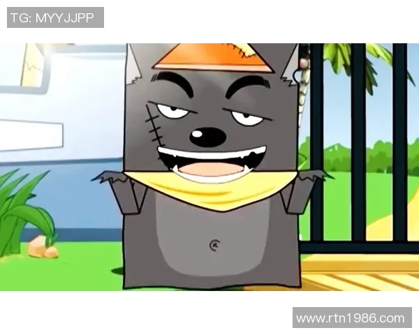 足球明星米西的独特头像设计与个人魅力的完美结合 足球明星米西的独特头像设计与个人魅力的完美结合