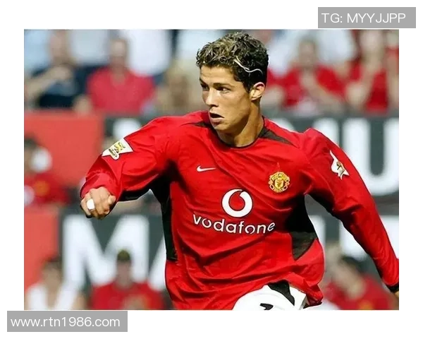 足球明星真实身份揭秘及其成长历程详解 足球明星真实身份揭秘及其成长历程详解