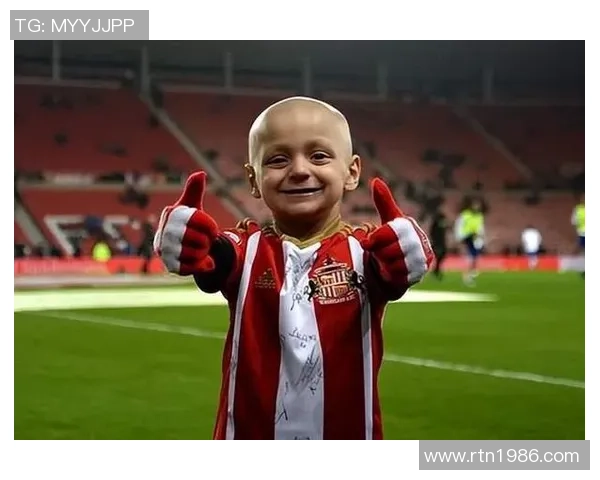 足球明星背后的萌宠故事揭秘与他们的情感纽带 足球明星背后的萌宠故事揭秘与他们的情感纽带