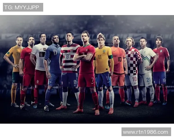 足球明星的简短名字大盘点让你轻松记住这些传奇球员 足球明星的简短名字大盘点让你轻松记住这些传奇球员