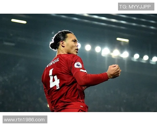 足球明星面孔大揭秘你能猜出他们来自哪个国家吗 足球明星面孔大揭秘你能猜出他们来自哪个国家吗