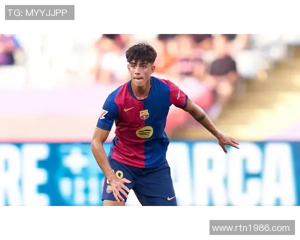 逆天采访足球明星揭秘他们不为人知的秘密与心路历程 逆天采访足球明星揭秘他们不为人知的秘密与心路历程