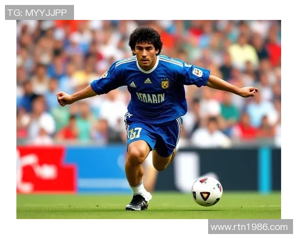 身高16米的法国足球明星如何在绿茵场上创造传奇人生 身高16米的法国足球明星如何在绿茵场上创造传奇人生